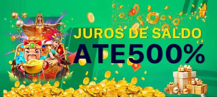 win44 com